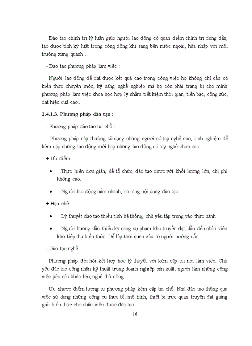 image for page Đẩy mạnh đào tạo lao động xuất khẩu cho thị trường Hàn Quốc tại công ty cổ phần xuất nhập khẩu chuyên gia, lao động và kỹ thuật – IMS
