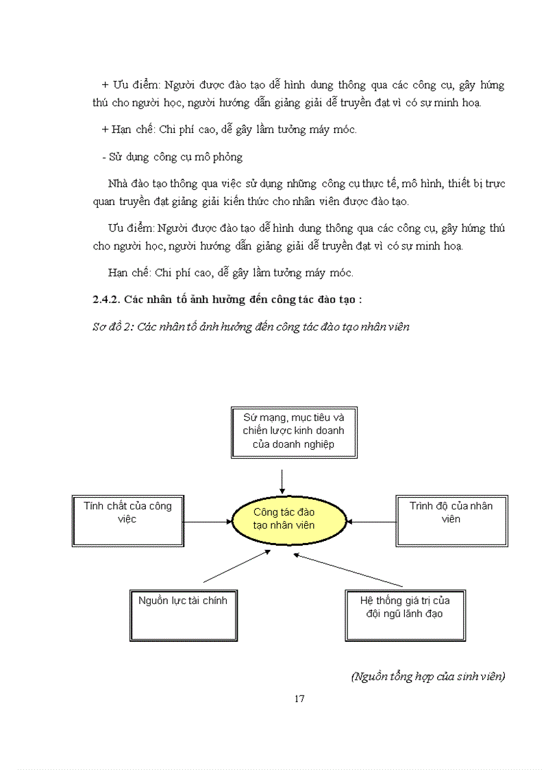 image for page Đẩy mạnh đào tạo lao động xuất khẩu cho thị trường Hàn Quốc tại công ty cổ phần xuất nhập khẩu chuyên gia, lao động và kỹ thuật – IMS