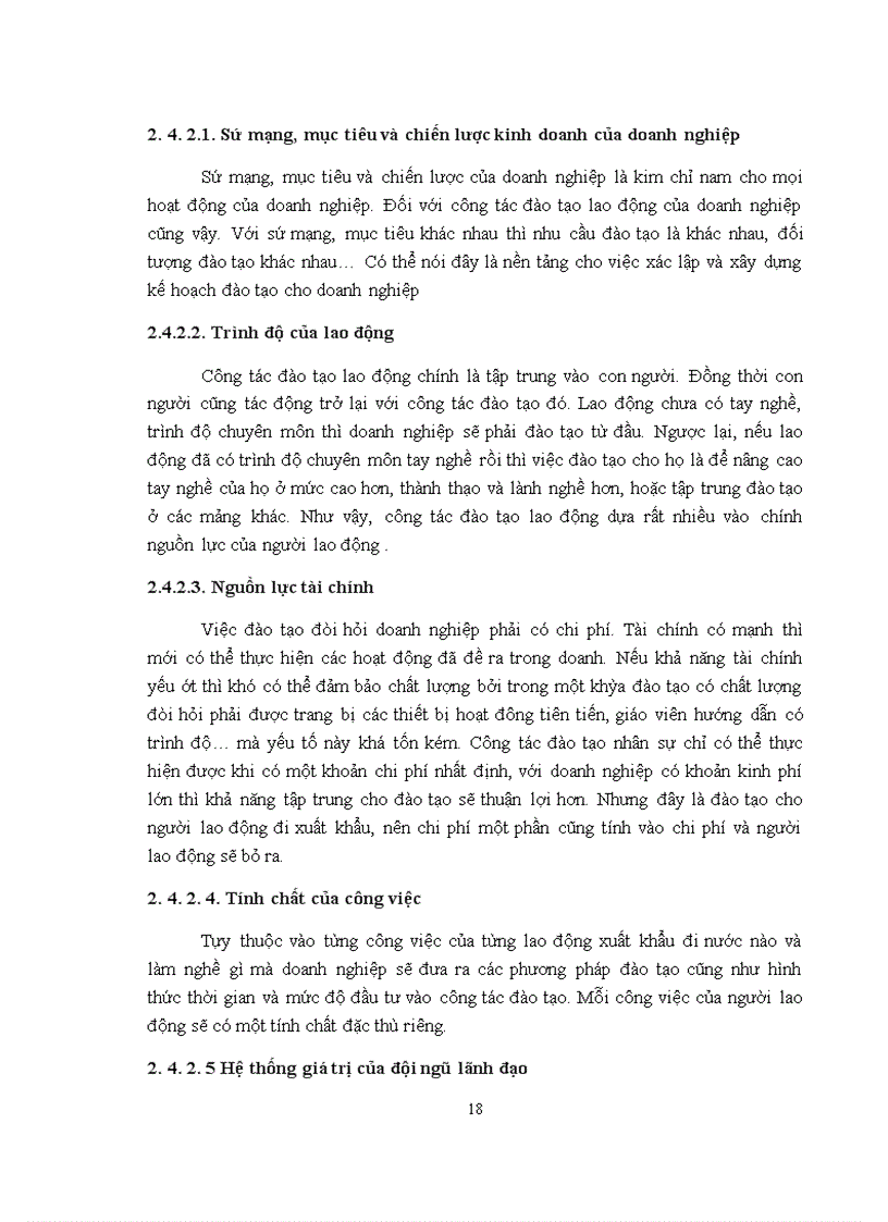 image for page Đẩy mạnh đào tạo lao động xuất khẩu cho thị trường Hàn Quốc tại công ty cổ phần xuất nhập khẩu chuyên gia, lao động và kỹ thuật – IMS