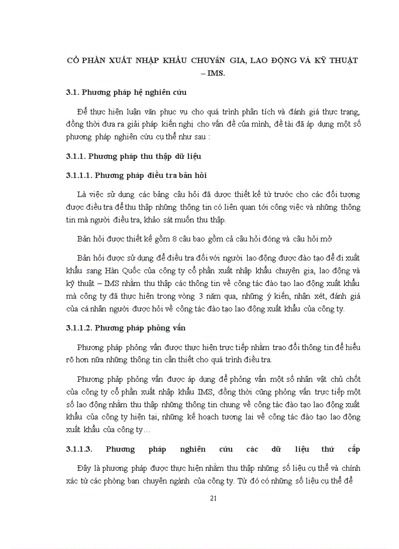 image for page Đẩy mạnh đào tạo lao động xuất khẩu cho thị trường Hàn Quốc tại công ty cổ phần xuất nhập khẩu chuyên gia, lao động và kỹ thuật – IMS