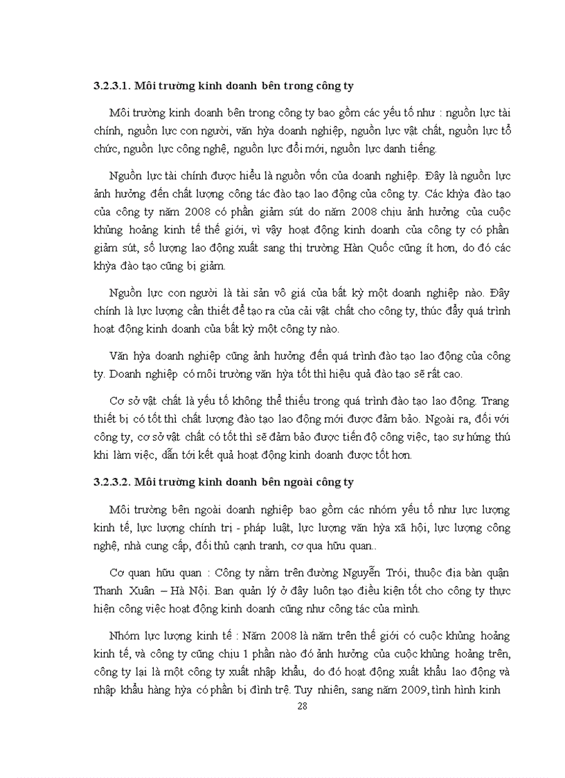 image for page Đẩy mạnh đào tạo lao động xuất khẩu cho thị trường Hàn Quốc tại công ty cổ phần xuất nhập khẩu chuyên gia, lao động và kỹ thuật – IMS