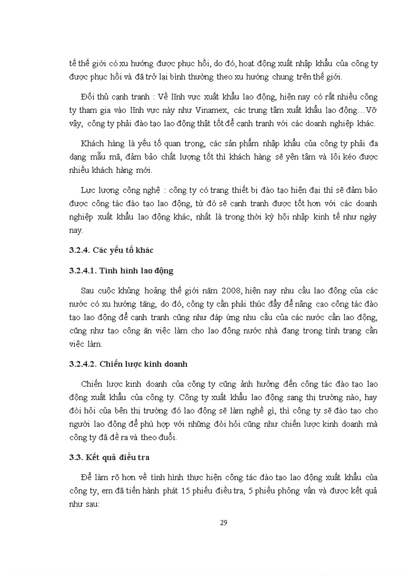 image for page Đẩy mạnh đào tạo lao động xuất khẩu cho thị trường Hàn Quốc tại công ty cổ phần xuất nhập khẩu chuyên gia, lao động và kỹ thuật – IMS