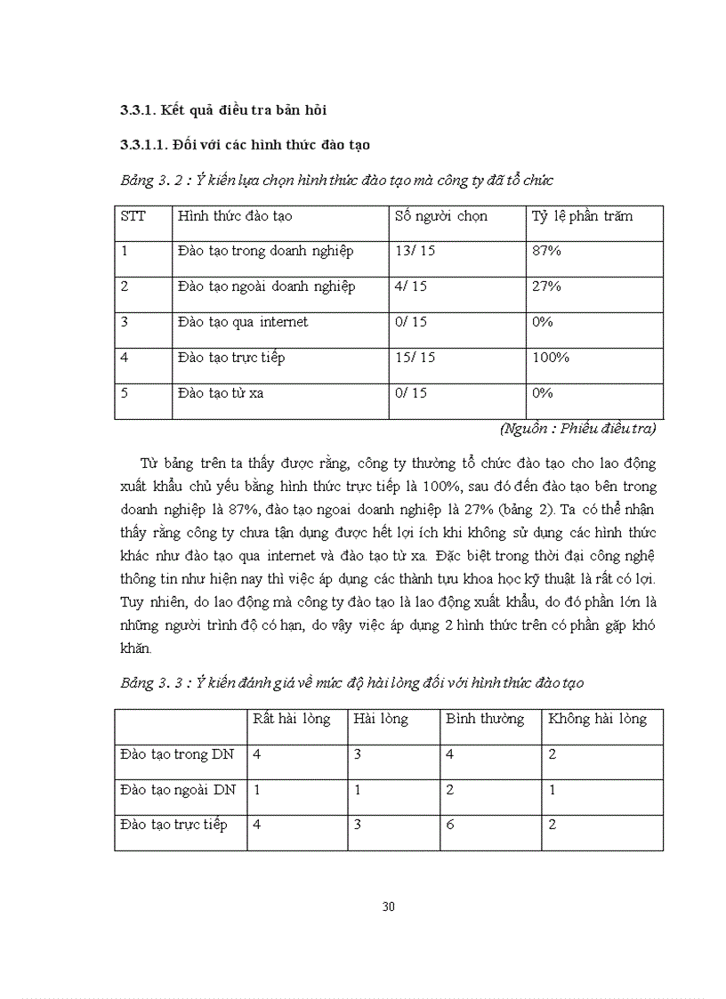 image for page Đẩy mạnh đào tạo lao động xuất khẩu cho thị trường Hàn Quốc tại công ty cổ phần xuất nhập khẩu chuyên gia, lao động và kỹ thuật – IMS