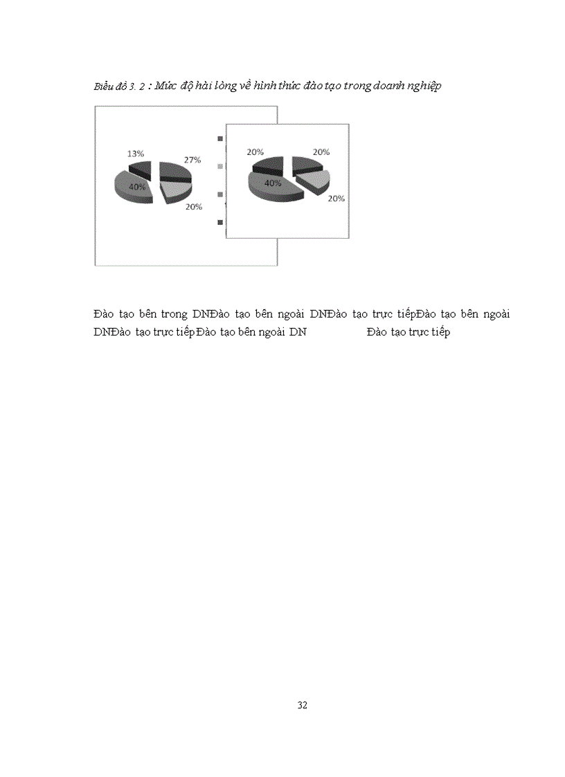 image for page Đẩy mạnh đào tạo lao động xuất khẩu cho thị trường Hàn Quốc tại công ty cổ phần xuất nhập khẩu chuyên gia, lao động và kỹ thuật – IMS