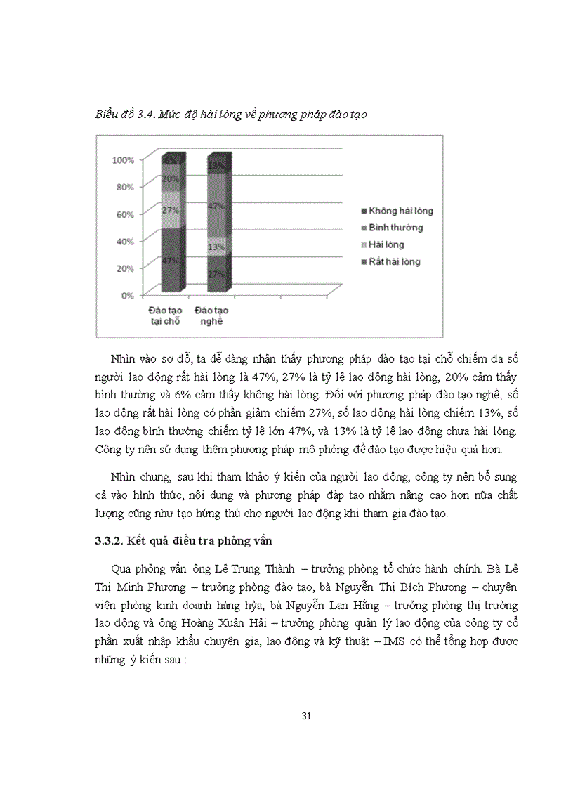 image for page Đẩy mạnh đào tạo lao động xuất khẩu cho thị trường Hàn Quốc tại công ty cổ phần xuất nhập khẩu chuyên gia, lao động và kỹ thuật – IMS