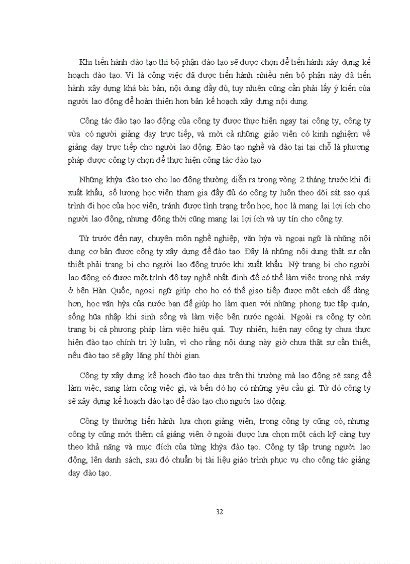 image for page Đẩy mạnh đào tạo lao động xuất khẩu cho thị trường Hàn Quốc tại công ty cổ phần xuất nhập khẩu chuyên gia, lao động và kỹ thuật – IMS