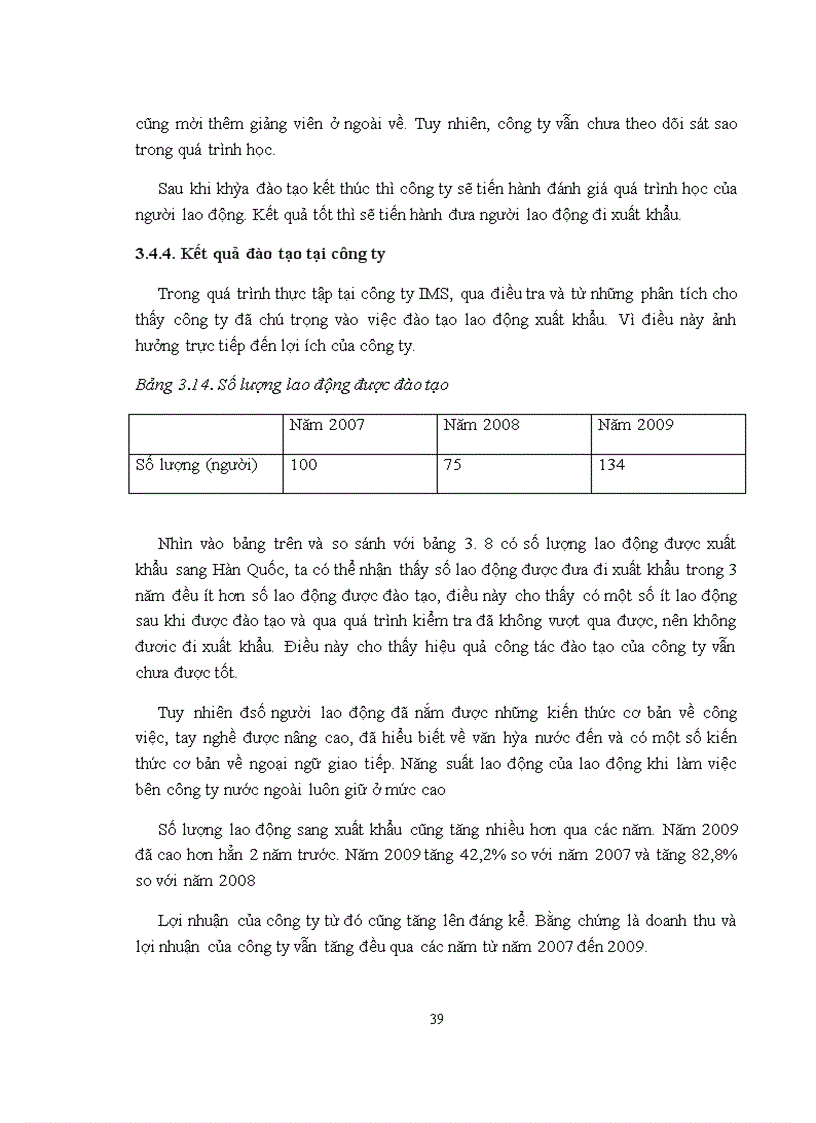 image for page Đẩy mạnh đào tạo lao động xuất khẩu cho thị trường Hàn Quốc tại công ty cổ phần xuất nhập khẩu chuyên gia, lao động và kỹ thuật – IMS