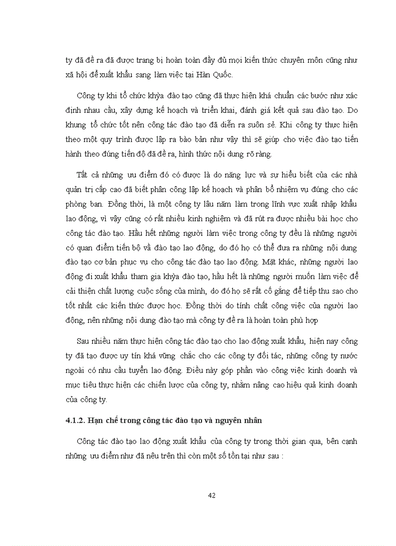 image for page Đẩy mạnh đào tạo lao động xuất khẩu cho thị trường Hàn Quốc tại công ty cổ phần xuất nhập khẩu chuyên gia, lao động và kỹ thuật – IMS