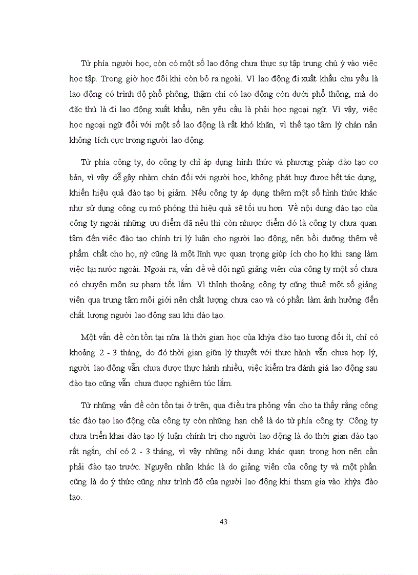 image for page Đẩy mạnh đào tạo lao động xuất khẩu cho thị trường Hàn Quốc tại công ty cổ phần xuất nhập khẩu chuyên gia, lao động và kỹ thuật – IMS