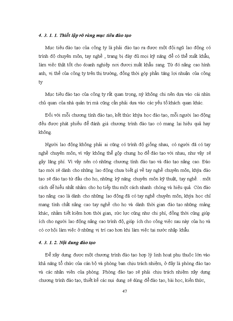 image for page Đẩy mạnh đào tạo lao động xuất khẩu cho thị trường Hàn Quốc tại công ty cổ phần xuất nhập khẩu chuyên gia, lao động và kỹ thuật – IMS