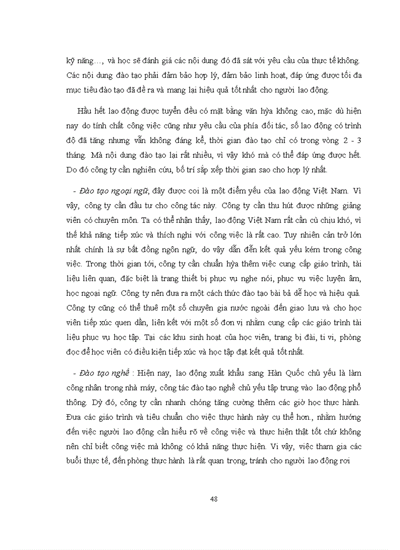 image for page Đẩy mạnh đào tạo lao động xuất khẩu cho thị trường Hàn Quốc tại công ty cổ phần xuất nhập khẩu chuyên gia, lao động và kỹ thuật – IMS