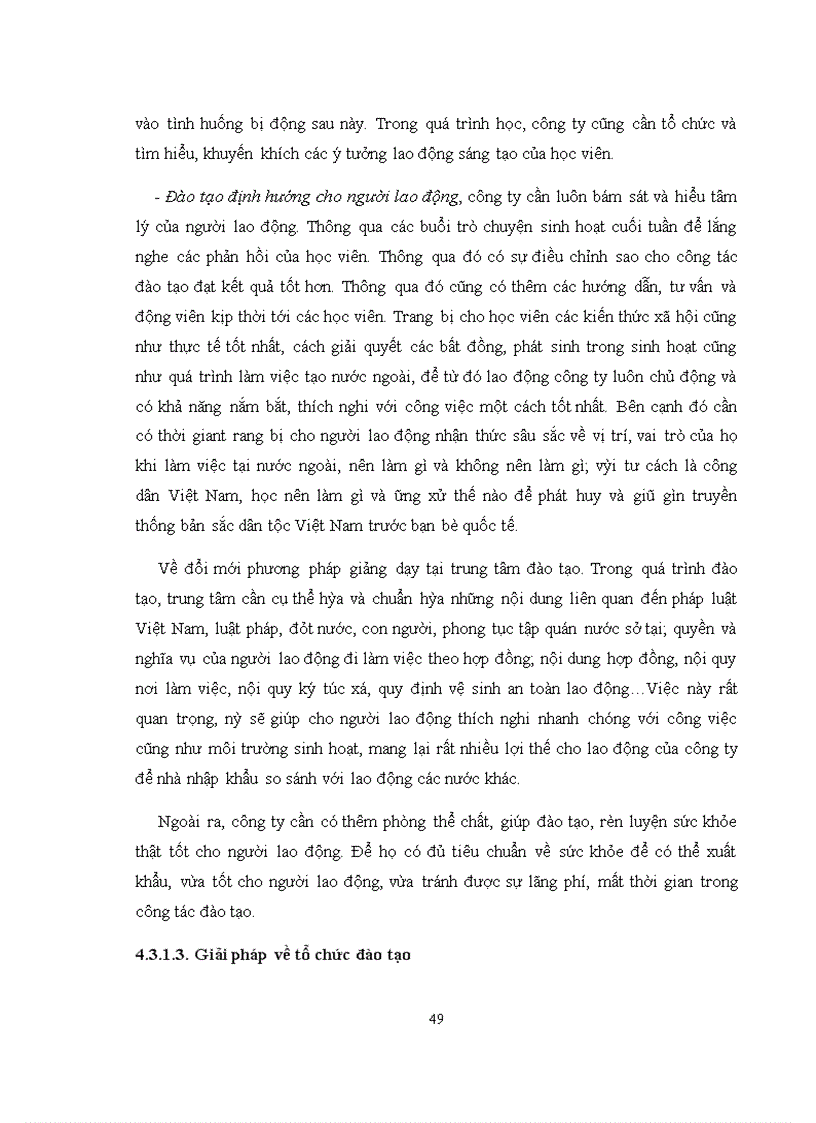 image for page Đẩy mạnh đào tạo lao động xuất khẩu cho thị trường Hàn Quốc tại công ty cổ phần xuất nhập khẩu chuyên gia, lao động và kỹ thuật – IMS