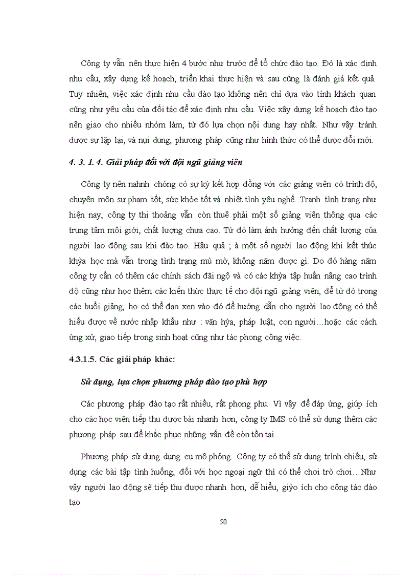 image for page Đẩy mạnh đào tạo lao động xuất khẩu cho thị trường Hàn Quốc tại công ty cổ phần xuất nhập khẩu chuyên gia, lao động và kỹ thuật – IMS