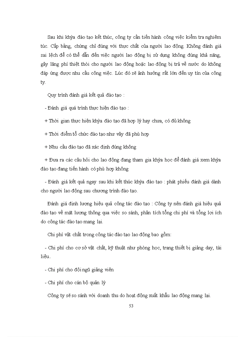 image for page Đẩy mạnh đào tạo lao động xuất khẩu cho thị trường Hàn Quốc tại công ty cổ phần xuất nhập khẩu chuyên gia, lao động và kỹ thuật – IMS