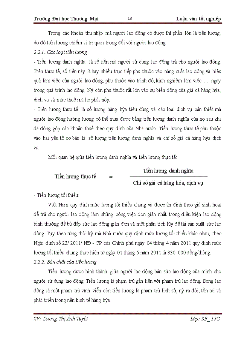 image for page Phân tích thống kê thu nhập của người lao động tại công ty tnhh thiết bị phòng cháy chữa cháy hà nội