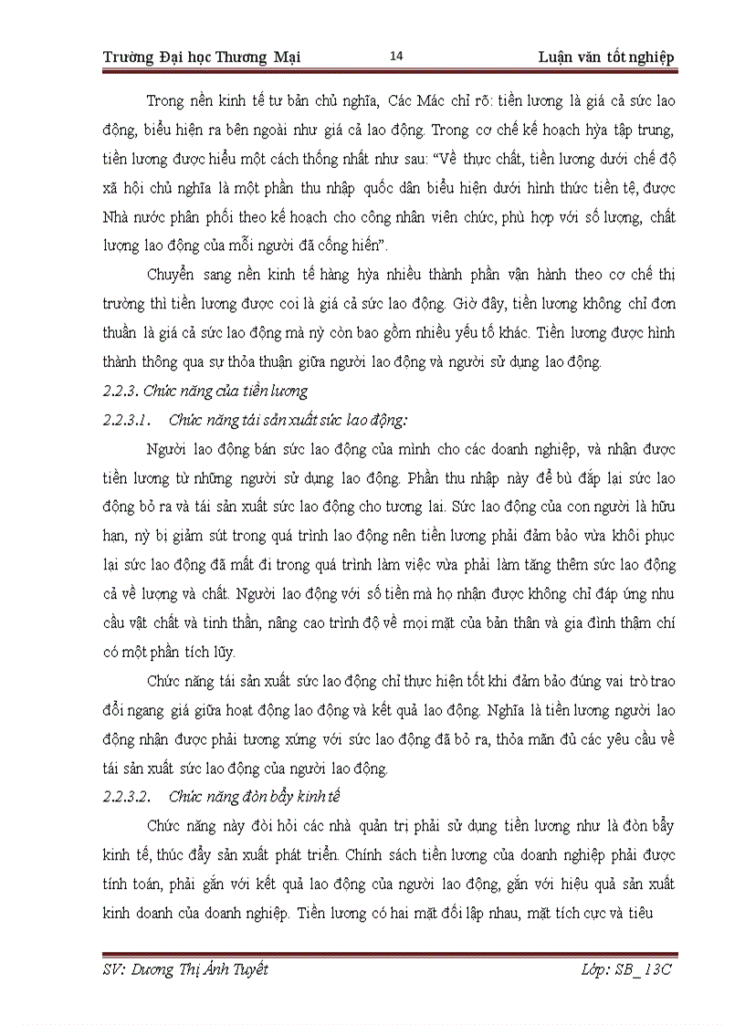 image for page Phân tích thống kê thu nhập của người lao động tại công ty tnhh thiết bị phòng cháy chữa cháy hà nội