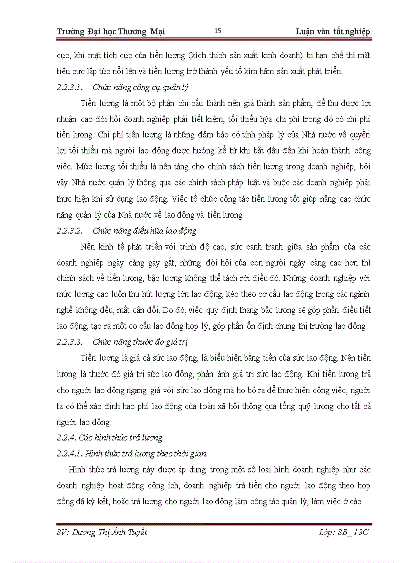 image for page Phân tích thống kê thu nhập của người lao động tại công ty tnhh thiết bị phòng cháy chữa cháy hà nội
