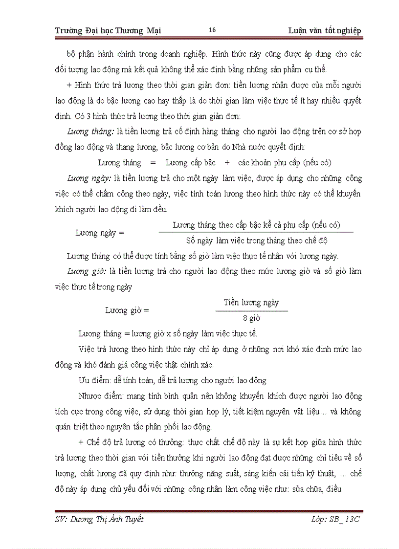 image for page Phân tích thống kê thu nhập của người lao động tại công ty tnhh thiết bị phòng cháy chữa cháy hà nội