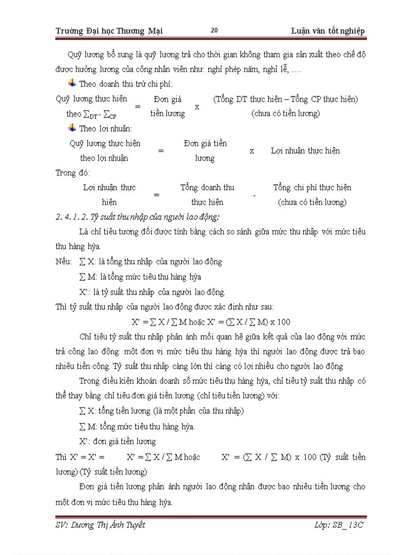 image for page Phân tích thống kê thu nhập của người lao động tại công ty tnhh thiết bị phòng cháy chữa cháy hà nội