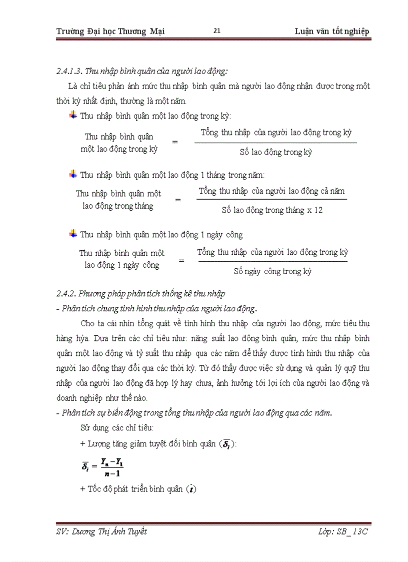 image for page Phân tích thống kê thu nhập của người lao động tại công ty tnhh thiết bị phòng cháy chữa cháy hà nội