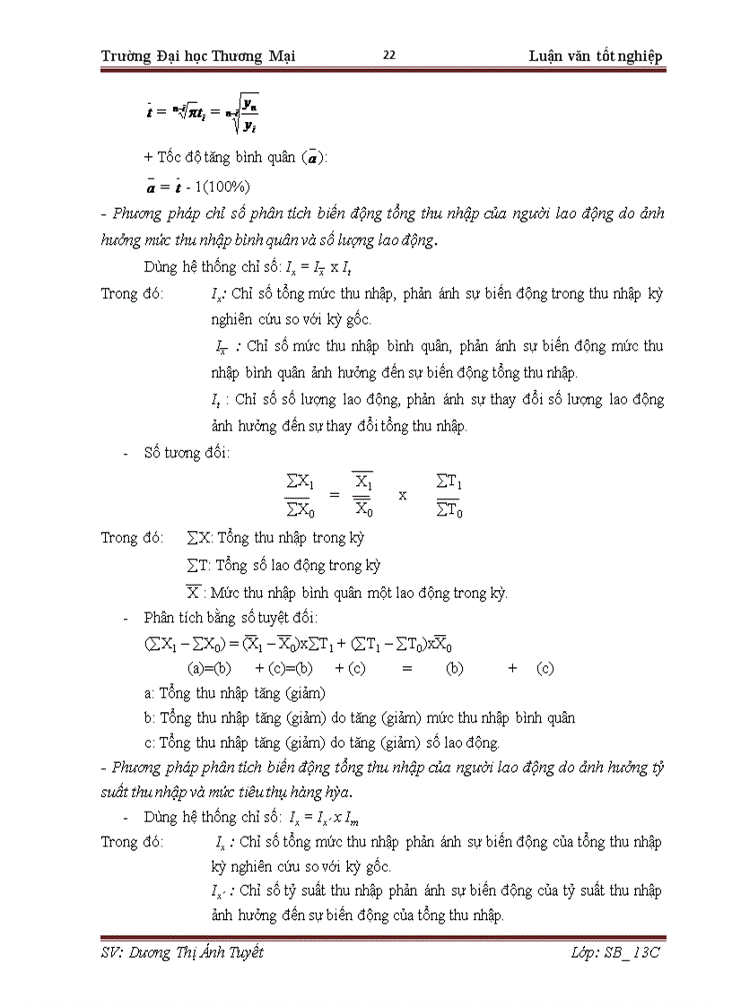 image for page Phân tích thống kê thu nhập của người lao động tại công ty tnhh thiết bị phòng cháy chữa cháy hà nội