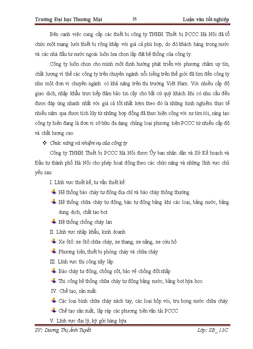 image for page Phân tích thống kê thu nhập của người lao động tại công ty tnhh thiết bị phòng cháy chữa cháy hà nội