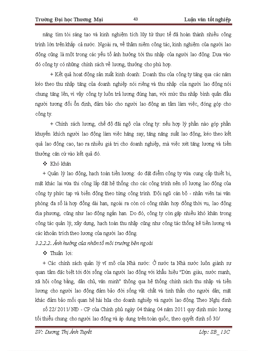 image for page Phân tích thống kê thu nhập của người lao động tại công ty tnhh thiết bị phòng cháy chữa cháy hà nội