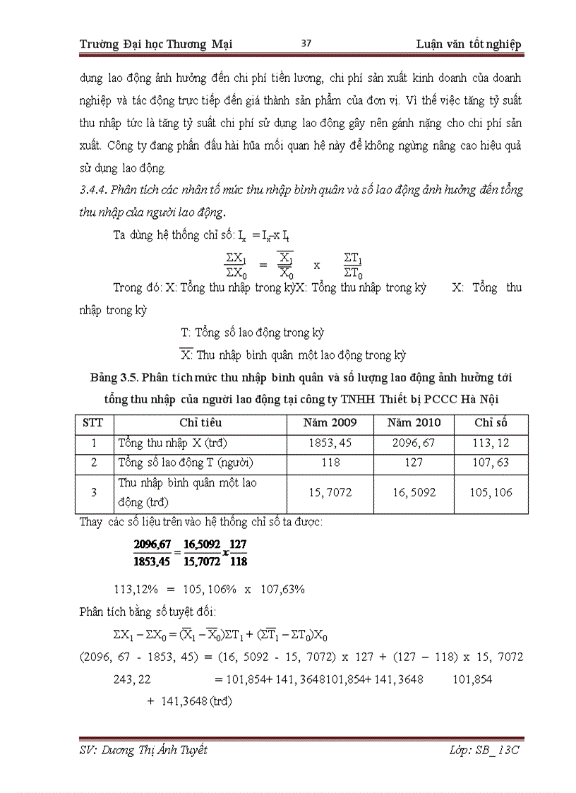 image for page Phân tích thống kê thu nhập của người lao động tại công ty tnhh thiết bị phòng cháy chữa cháy hà nội