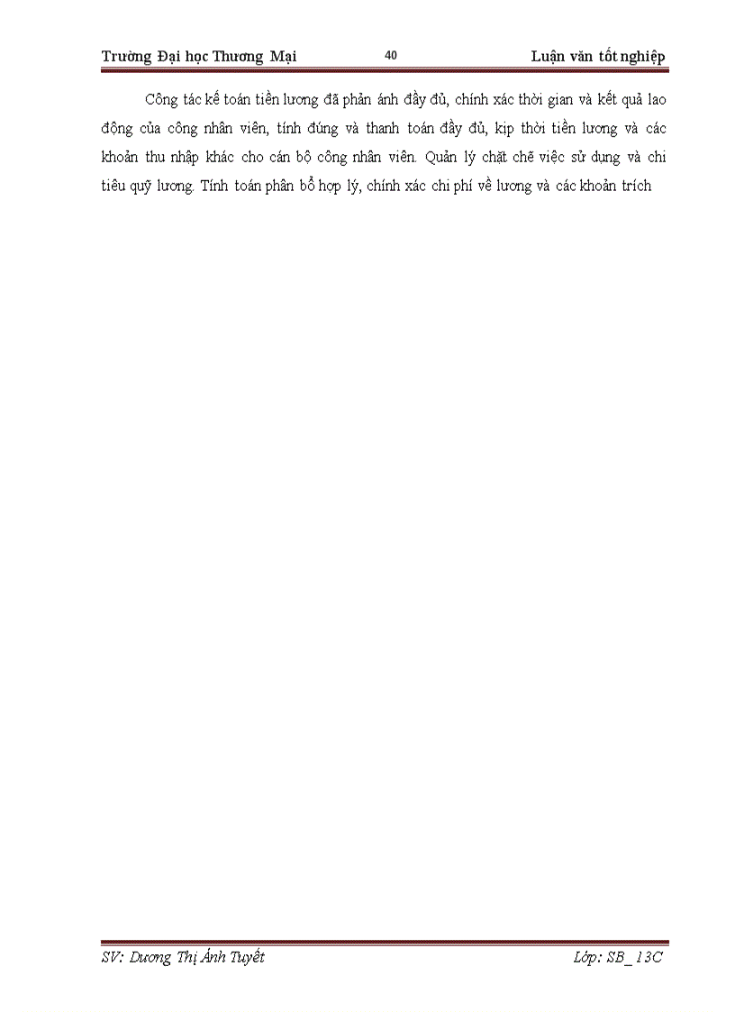 image for page Phân tích thống kê thu nhập của người lao động tại công ty tnhh thiết bị phòng cháy chữa cháy hà nội