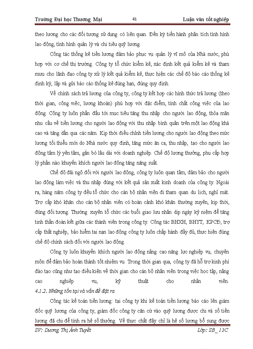 image for page Phân tích thống kê thu nhập của người lao động tại công ty tnhh thiết bị phòng cháy chữa cháy hà nội