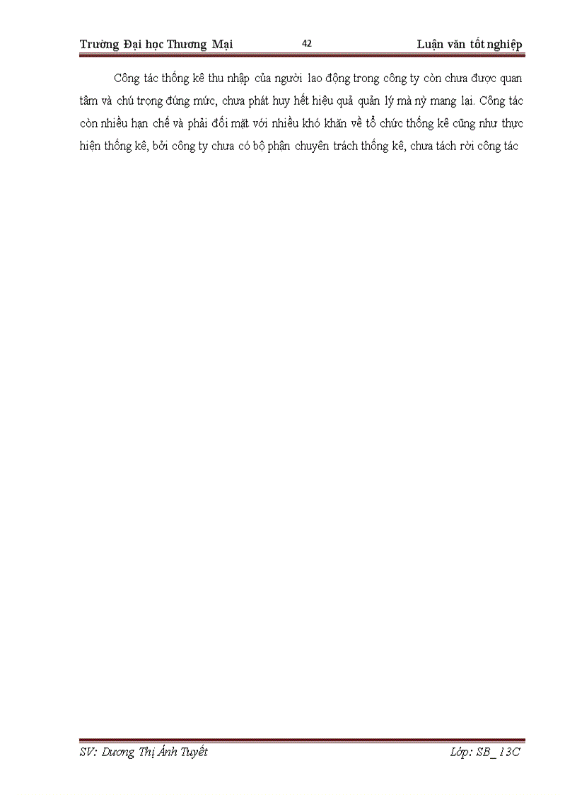 image for page Phân tích thống kê thu nhập của người lao động tại công ty tnhh thiết bị phòng cháy chữa cháy hà nội