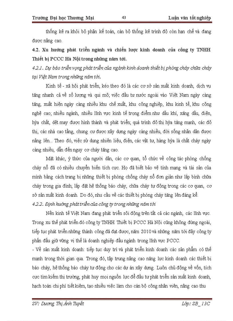 image for page Phân tích thống kê thu nhập của người lao động tại công ty tnhh thiết bị phòng cháy chữa cháy hà nội
