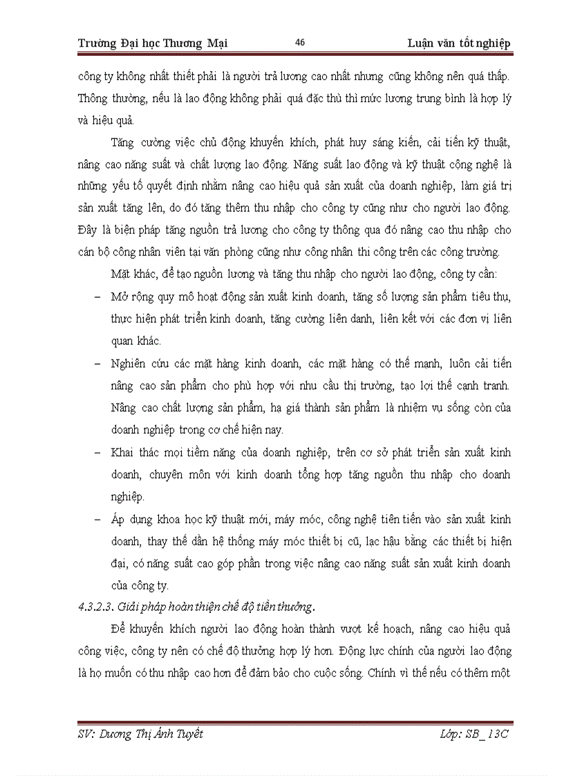 image for page Phân tích thống kê thu nhập của người lao động tại công ty tnhh thiết bị phòng cháy chữa cháy hà nội
