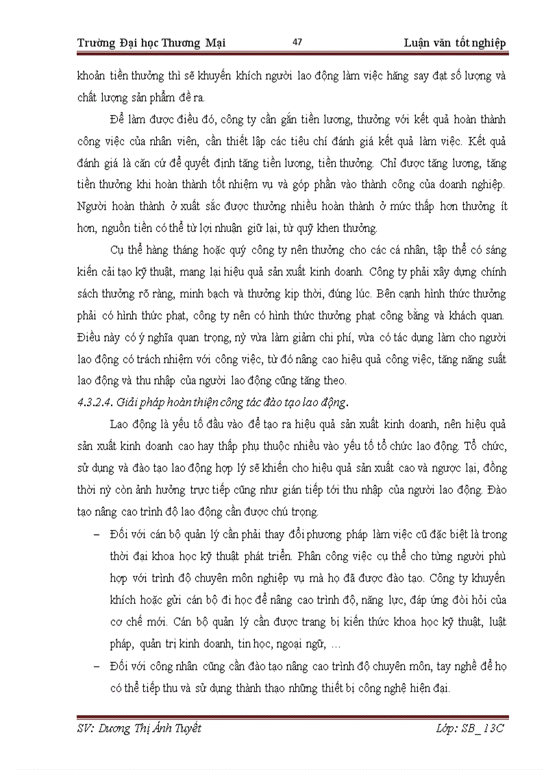 image for page Phân tích thống kê thu nhập của người lao động tại công ty tnhh thiết bị phòng cháy chữa cháy hà nội