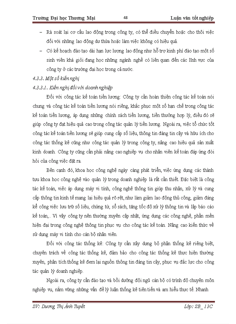 image for page Phân tích thống kê thu nhập của người lao động tại công ty tnhh thiết bị phòng cháy chữa cháy hà nội