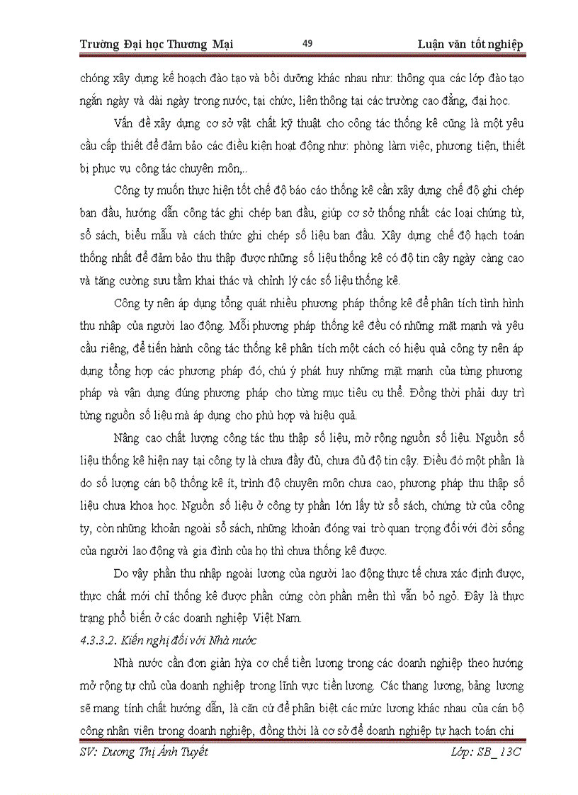 image for page Phân tích thống kê thu nhập của người lao động tại công ty tnhh thiết bị phòng cháy chữa cháy hà nội