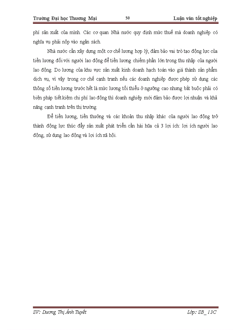 image for page Phân tích thống kê thu nhập của người lao động tại công ty tnhh thiết bị phòng cháy chữa cháy hà nội