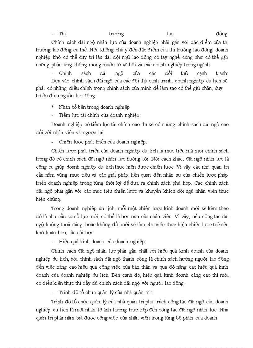 image for page Hoàn thiện hình thức đãi ngộ nhân lực tại phòng kinh doanh tour du lịch của Công ty Cổ phần Thương mại Dịch vụ và Du lịch Anh Em