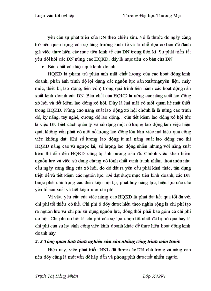 image for page Một số giải pháp phát triển nguồn nhân lực với nâng cao hiệu quả kinh doanh tại Công ty cổ phần đầu tư và xây dựng số 1 Hà Nội