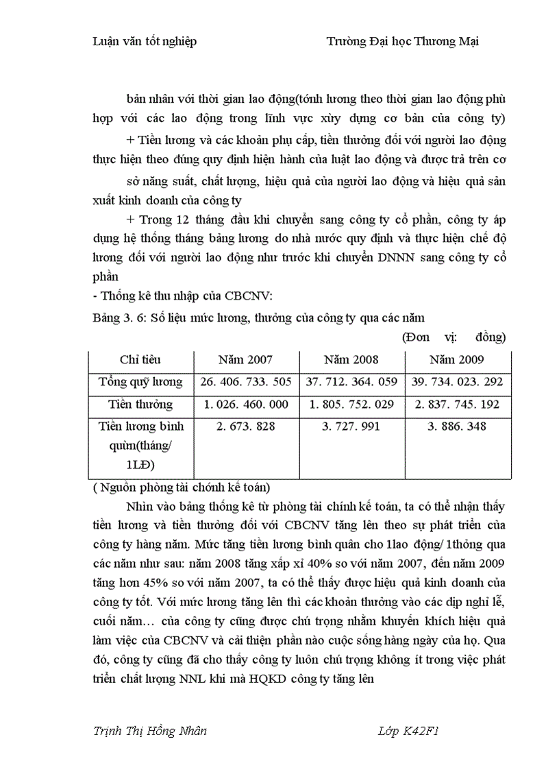 image for page Một số giải pháp phát triển nguồn nhân lực với nâng cao hiệu quả kinh doanh tại Công ty cổ phần đầu tư và xây dựng số 1 Hà Nội