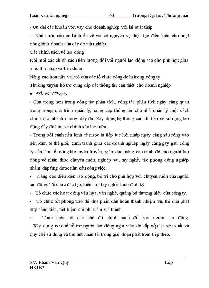 image for page Phân tích lao động, tiền lương tại Công ty cổ phần thương mại và quảng cáo An Bình