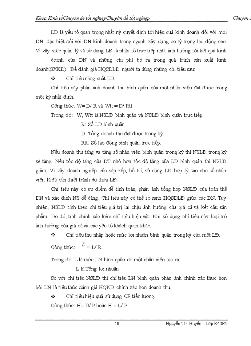 image for page Một số giải pháp nâng cao hiệu quả sử dụng lao động tại các công ty xây dựng ( Lấy ví dụ minh họa tại công ty cổ phần xây dựng công trình và đầu tư 120)