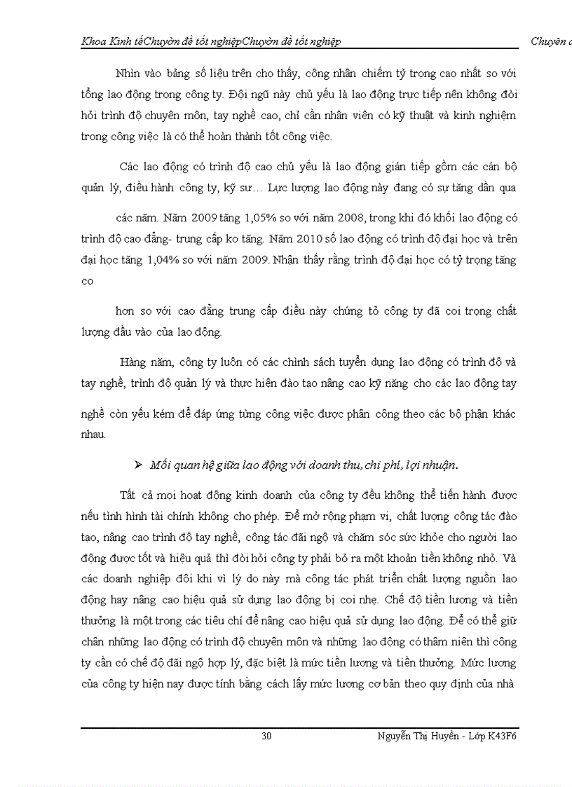 image for page Một số giải pháp nâng cao hiệu quả sử dụng lao động tại các công ty xây dựng ( Lấy ví dụ minh họa tại công ty cổ phần xây dựng công trình và đầu tư 120)