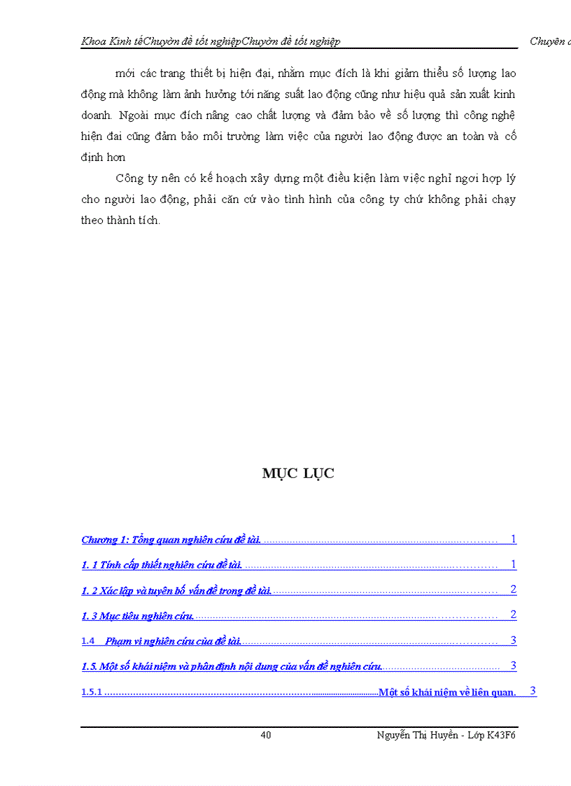 image for page Một số giải pháp nâng cao hiệu quả sử dụng lao động tại các công ty xây dựng ( Lấy ví dụ minh họa tại công ty cổ phần xây dựng công trình và đầu tư 120)