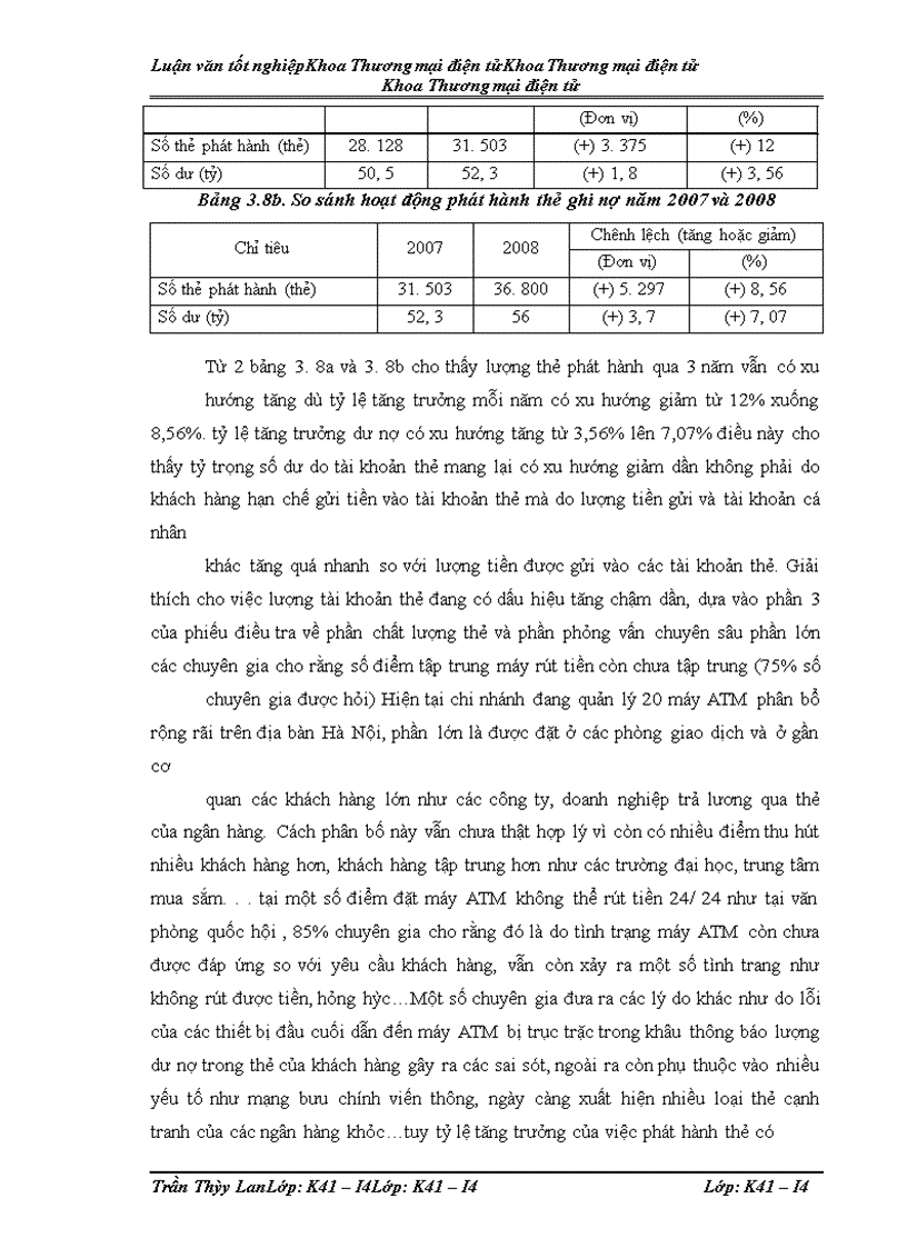 image for page Phát triển các phương thức thanh toán điện tử tại ngân hàng NN&PT NT chi nhánh Hà Nội