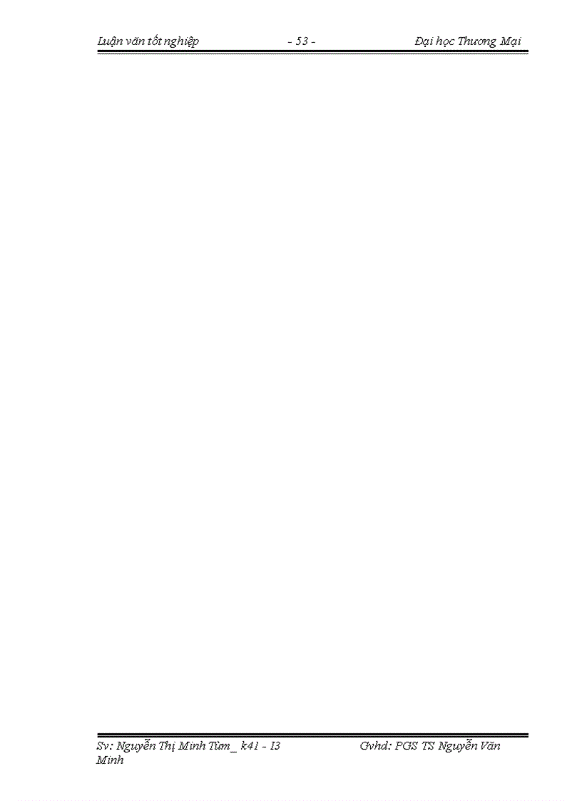 image for page Hoàn thiện quy trình quản trị bán lẻ hàng điện máy gia dụng tại website www.hienquan.com của công ty TNHH Điện tử Hiền Quân