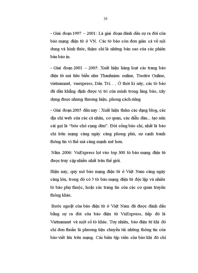 image for page Phát triển mô hình nhà cung ứng nội dung trên website ecomviet.vn (Trung tâm phát triển Thương mại điện tử, Bộ Công Thương)”