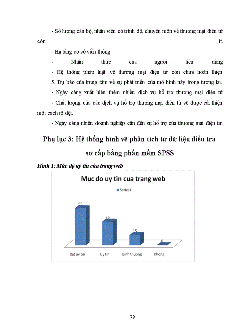 image for page Hoàn thiện mô hình nhà cung ứng dịch vụ hỗ trợ Thương mại điện tử thông qua trang web www.ecomviet.vn của Trung tâm Phát triển Thương mại điện tử, Cục Thương mại điện tử và Công nghệ thông tin, Bộ Công thương