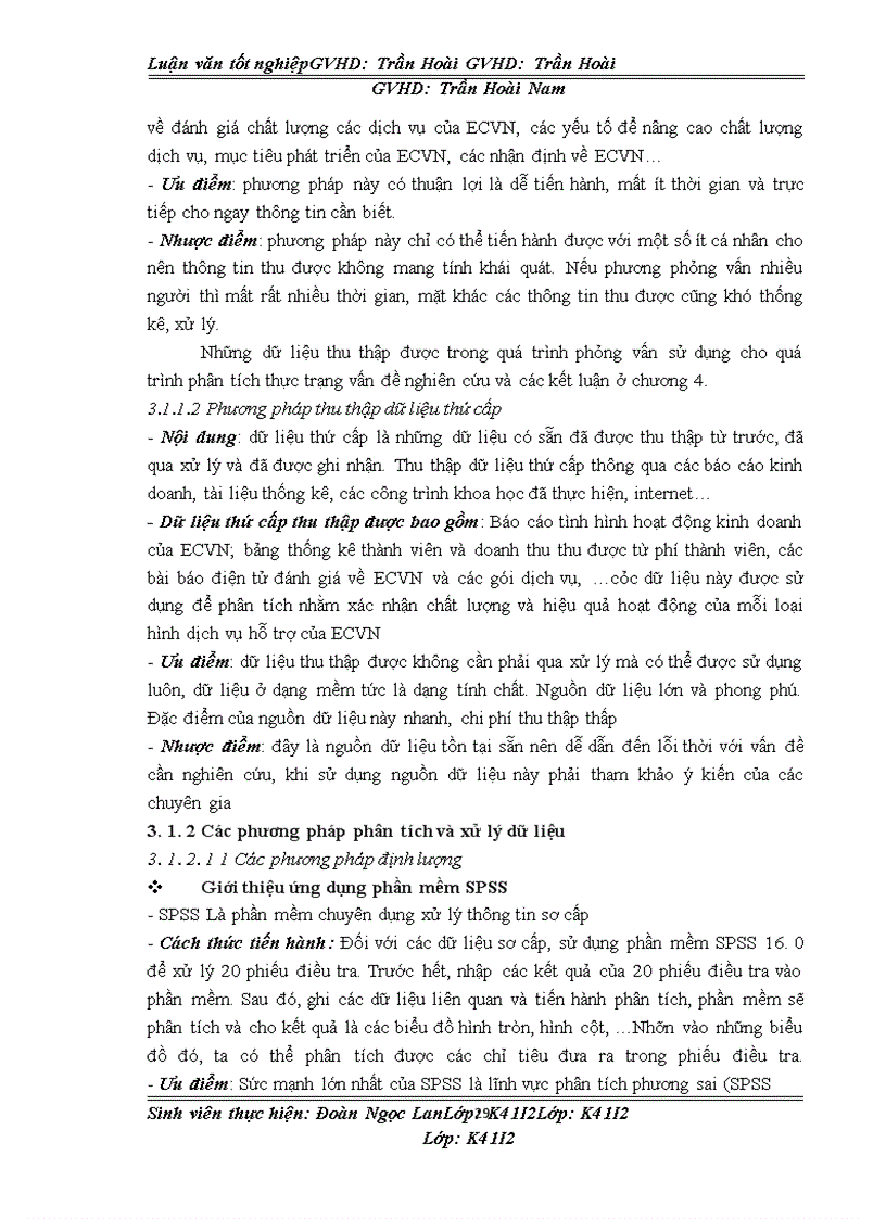 image for page Phát triển mô hình nhà cung cấp các dịch vụ hỗ trợ giao dịch TMĐT của sàn giao dịch điện tử ecvn.com (Bộ Công Thương)