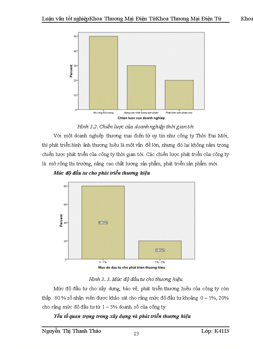 image for page Phát triển hình ảnh thương hiệu Megabuy.vn của công ty Cổ phần Đầu tư Phát triển Công nghệ Thời Đại Mới thông qua các hoạt động truyền thông online